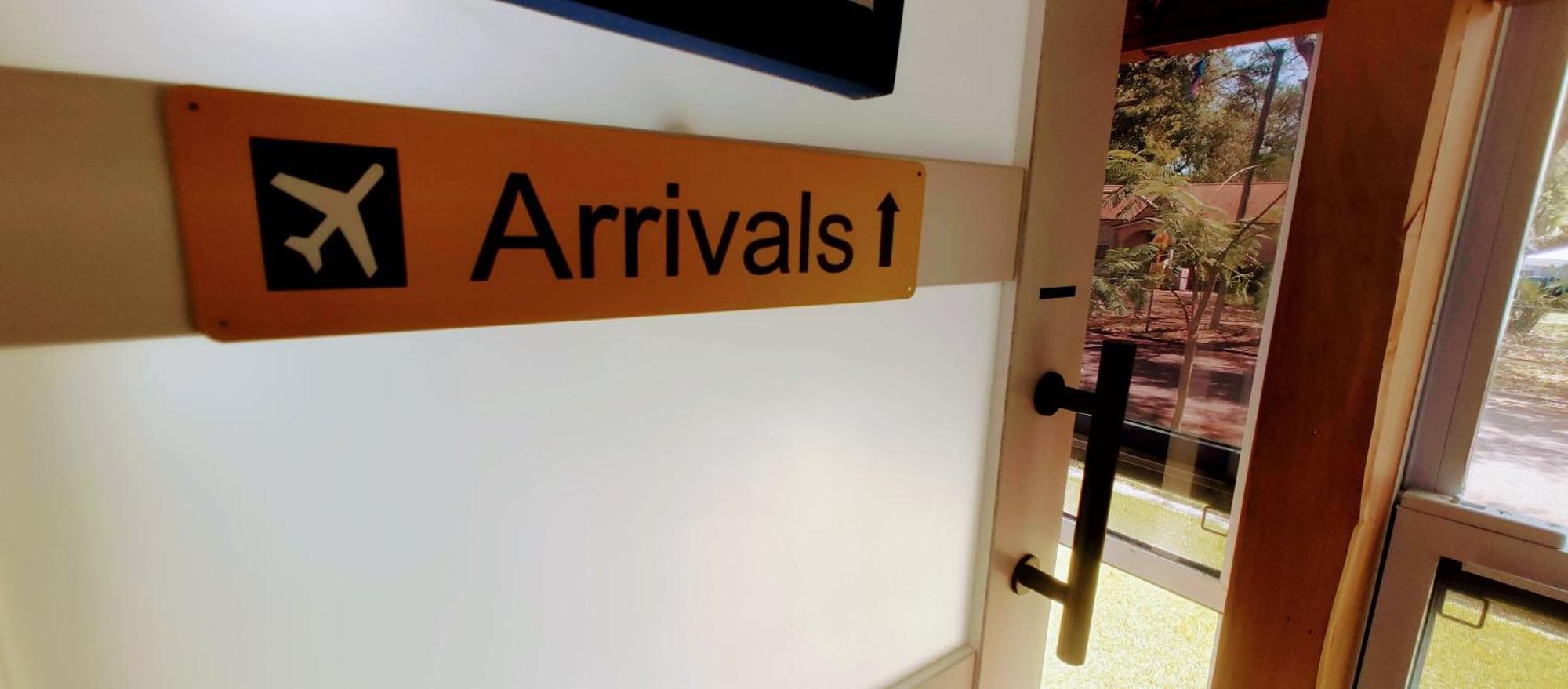 World Solo Travel'S Welcomed At St Pete Home St. Petersburg Ngoại thất bức ảnh