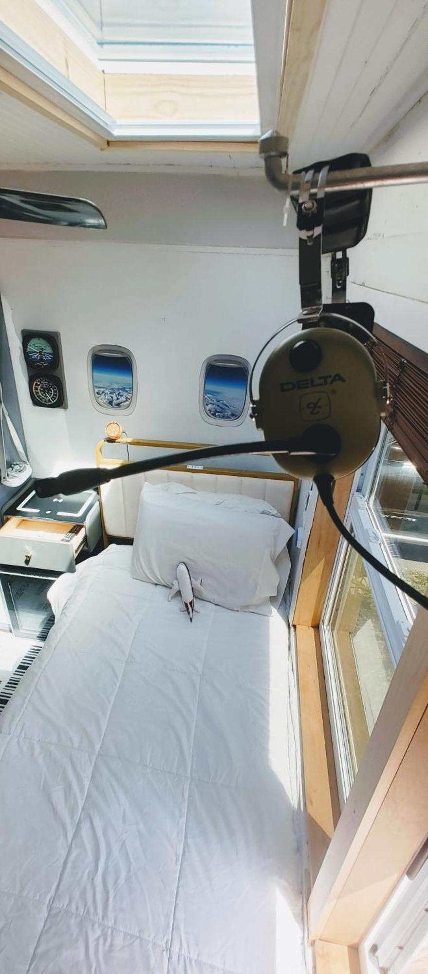World Solo Travel'S Welcomed At St Pete Home St. Petersburg Ngoại thất bức ảnh