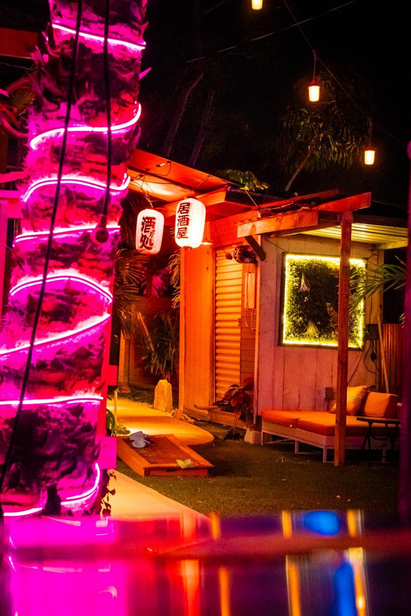 World Solo Travel'S Welcomed At St Pete Home St. Petersburg Ngoại thất bức ảnh